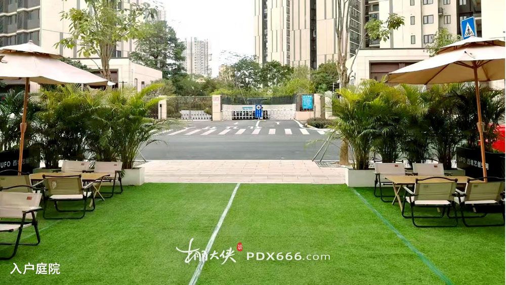UFO西境艺创空间场地资料20260531_05.jpg