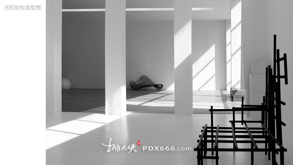 UFO西境艺创空间场地资料20260531_25.jpg