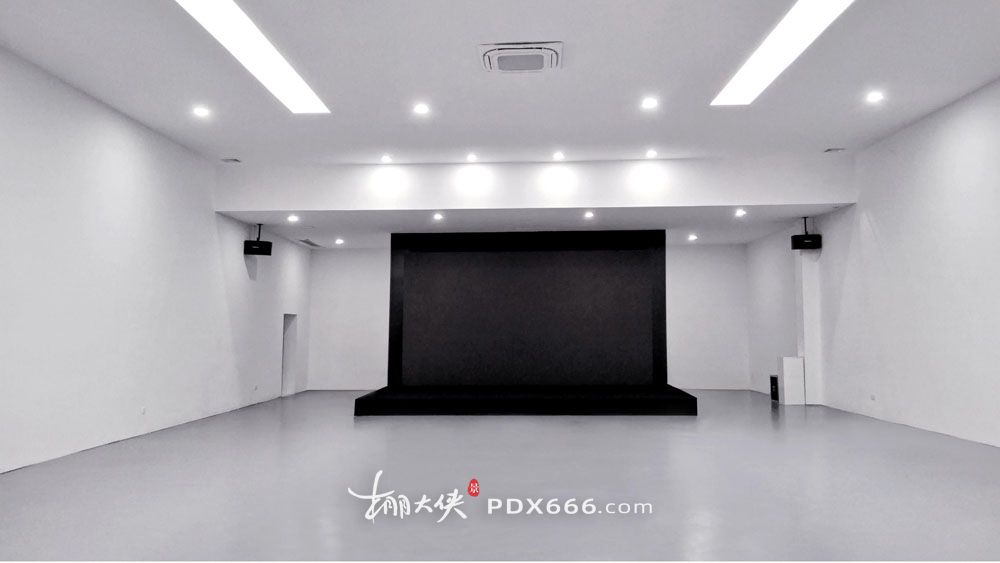 UFO西境艺创空间场地资料20260531_09.jpg