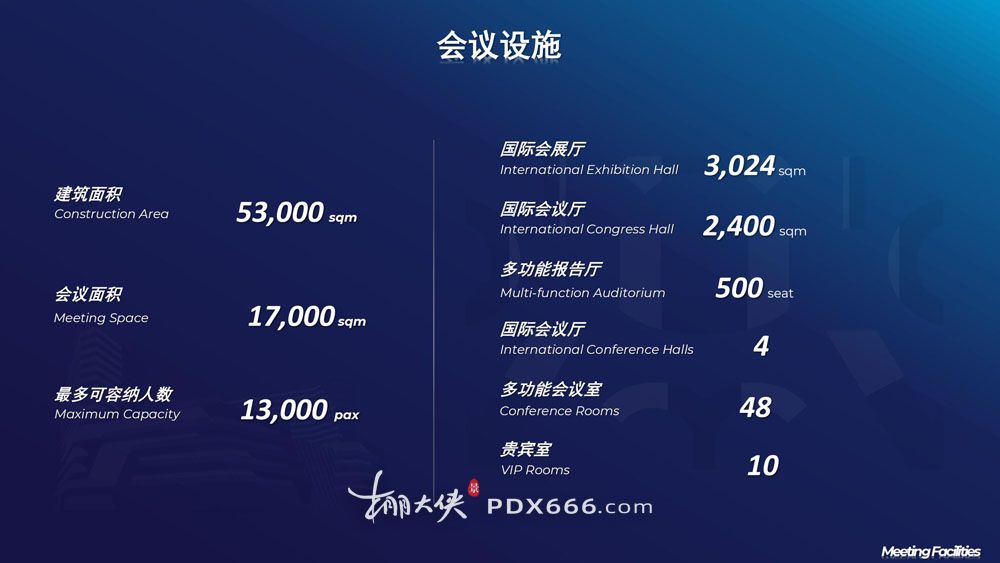 GYICC 广州越秀国际会议中心 （简阅）(1)_11.jpg