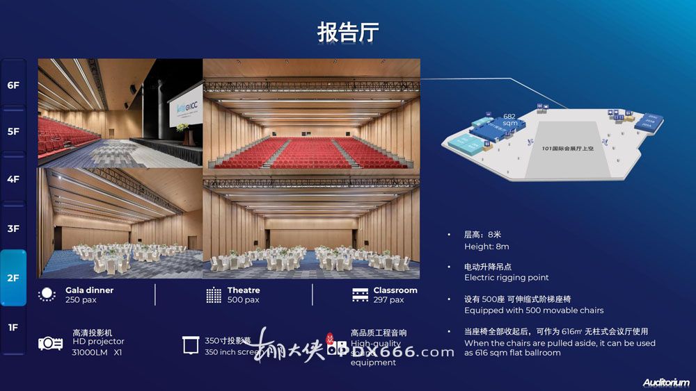 GYICC 广州越秀国际会议中心 （简阅）(1)_14.jpg
